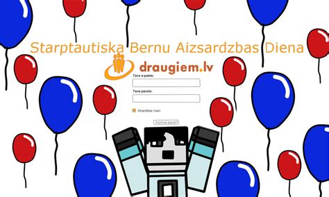 draugiem lv pilnā versija|www.draugiem.lv log in.